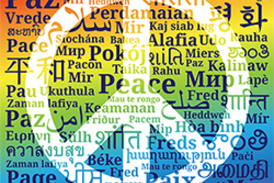 TOUT FAIRE POUR ÉVITER DÉRAISON ET DIVERSION