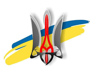 RADIO FREE UKRAINE LA FIERTÉ D&rsquo;ÊTRE UKRAINIEN…