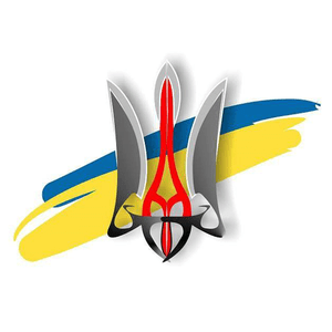 RADIO FREE UKRAINE LA FIERTÉ D&rsquo;ÊTRE UKRAINIEN…