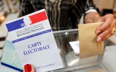 DES ÉLECTIONS LÉGISLATIVES PLEINES DE SUSPENSE