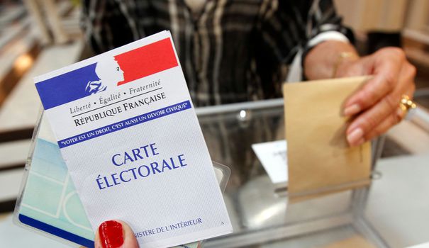 DES ÉLECTIONS LÉGISLATIVES PLEINES DE SUSPENSE