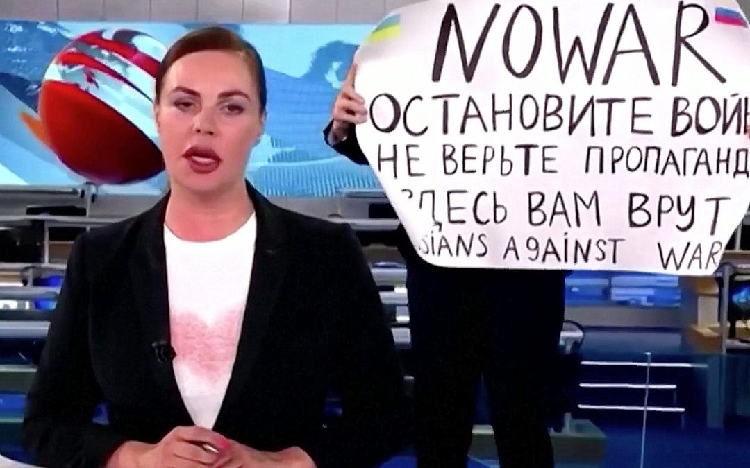 IL FALLAIT UN PUTAIN DE COURAGE POUR FAIRE ÇA !