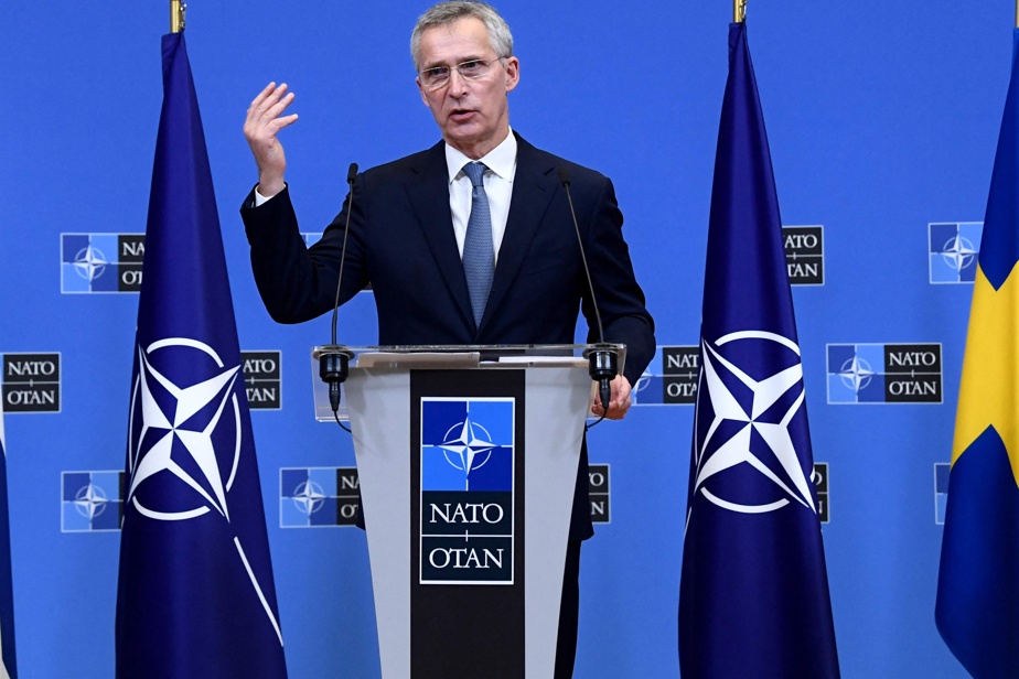 OTAN SUSPENDS TON VOL