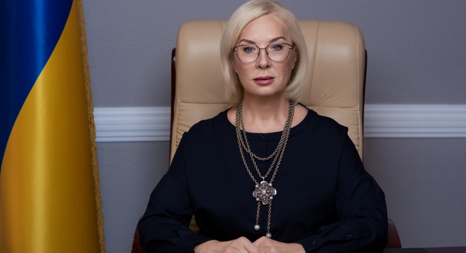 LES INCENDIES AUTOUR DE LA CENTRALE DE TCHERNOBYL INQUIÈTENT