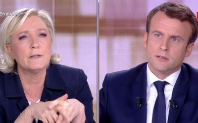 CE SOIR ALLEZ-VOUS RÉSISTER À LA TENTATION DE VOIR POUR SAVOIR ?