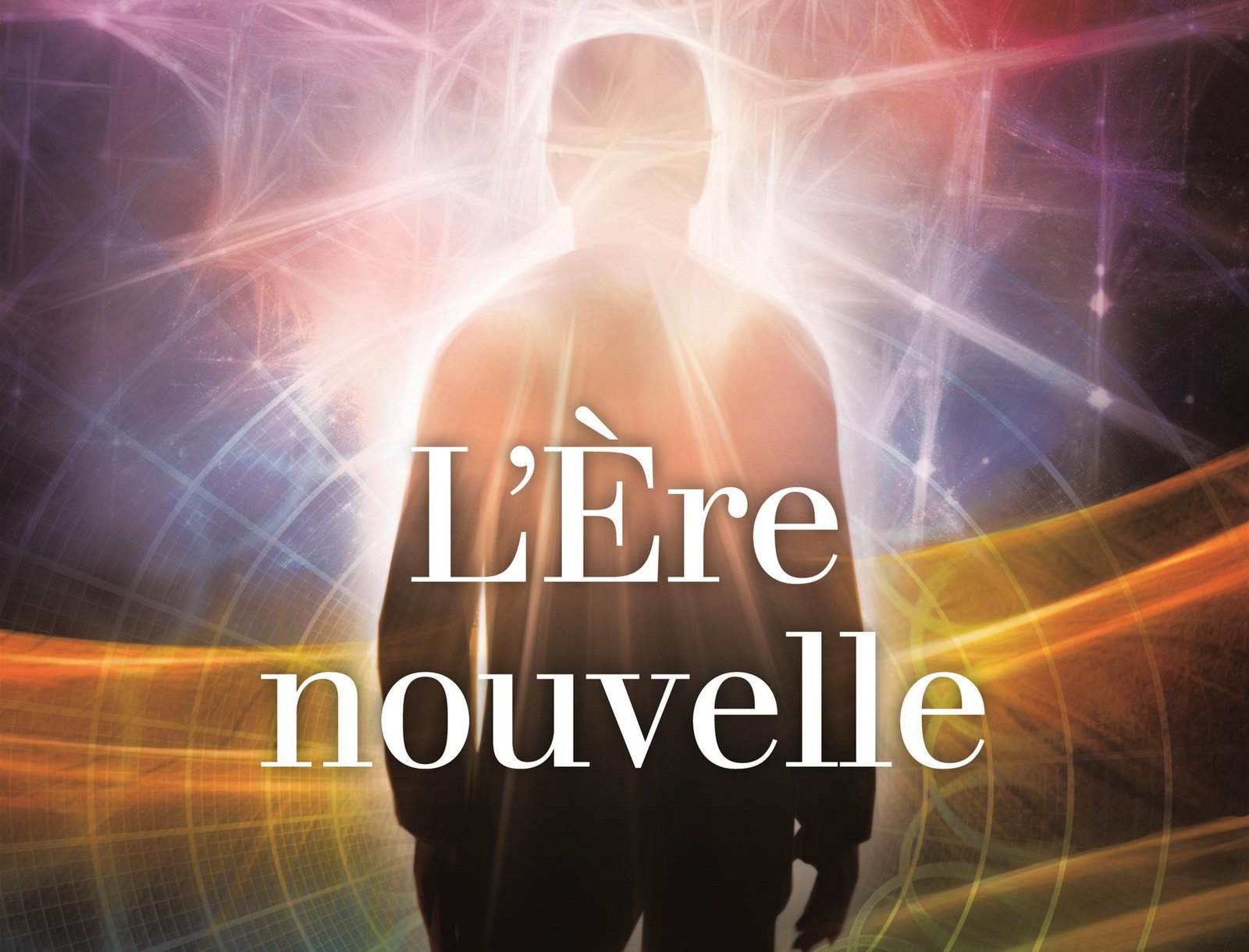 POUR UNE ÈRE PURE (Podcast audio)