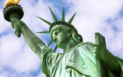 LE DROIT À l&rsquo;AVORTEMENT MENACÉ DE DISPARITION AUX ÉTATS-UNIS