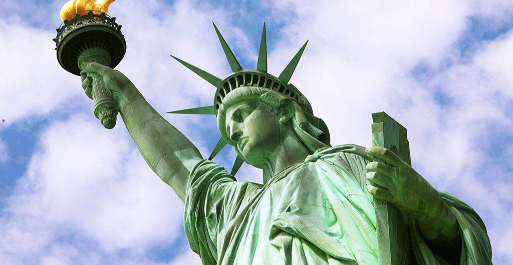 LE DROIT À l&rsquo;AVORTEMENT MENACÉ DE DISPARITION AUX ÉTATS-UNIS