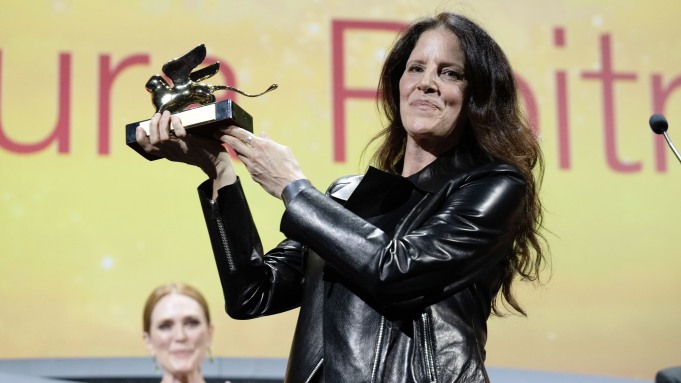 À DEAUVILLE COMME À VENISE FICTION ET DOCUMENTAIRE ONT DÉVOILÉ TALENTS ET VÉRITÉS