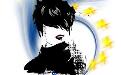 CE QUI SE CONÇOIT BIEN S&rsquo;ÉNONCE CLAIREMENT ( PODCAST AUDIO )