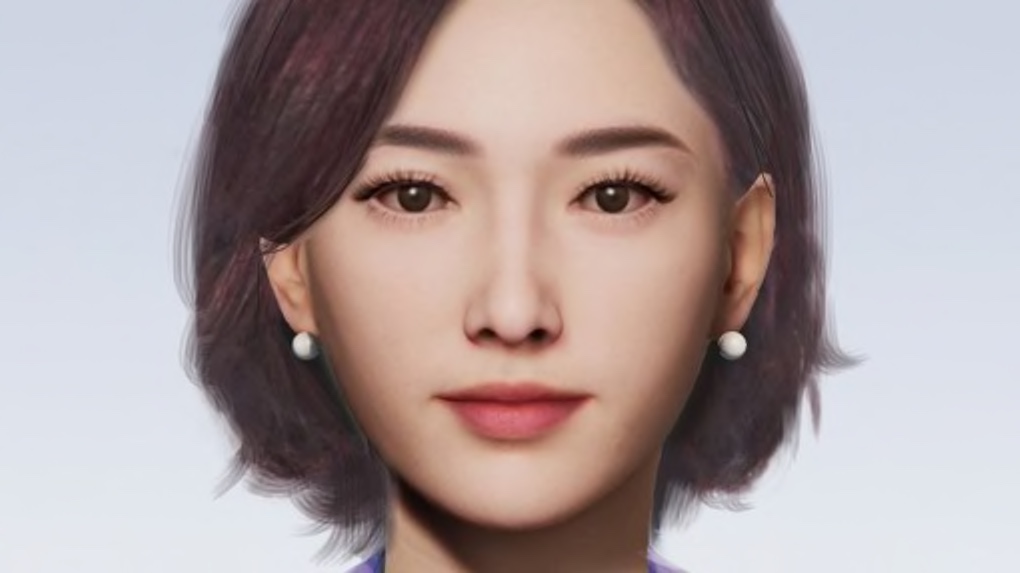 BIENVENUE CHEZ LES HUMANOÏDES EN TOUS GENRES