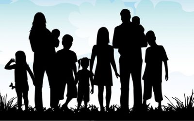 LA TENDANCE « CHILDFREE »  EN PLEIN BOOM