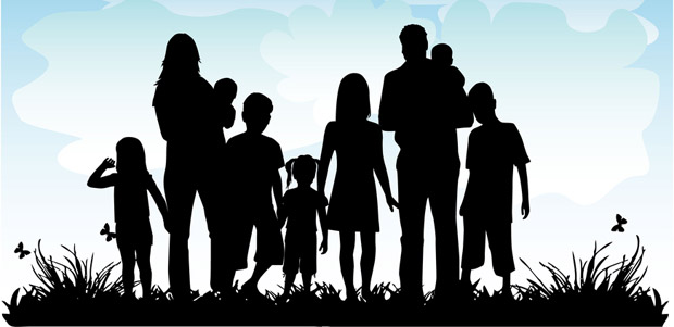 LA TENDANCE « CHILDFREE »  EN PLEIN BOOM