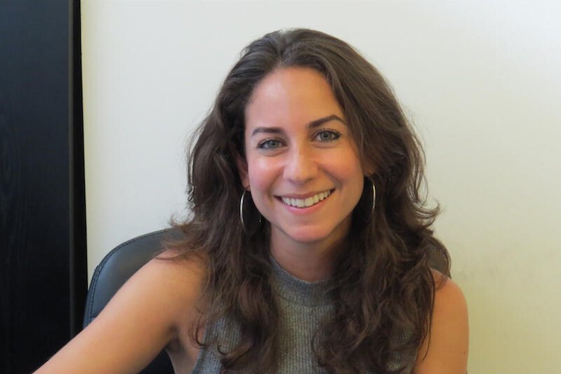 « FEMMES, VIE, LIBERTÉ  » AFGHANES  &  IRANIENNES  MÊME COMBAT