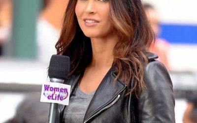 FÊTE DE LA MUSIQUE OBLIGE…