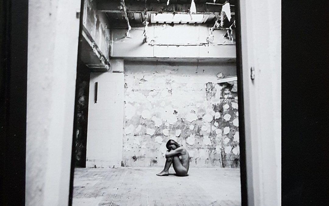 « SILENCES » QU&rsquo;IL VA NOUS FALLOIR VOUS FAIRE VOIR ET ENTENDRE