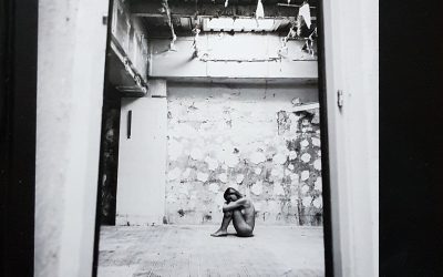 « SILENCES » QU&rsquo;IL VA NOUS FALLOIR VOUS FAIRE VOIR ET ENTENDRE