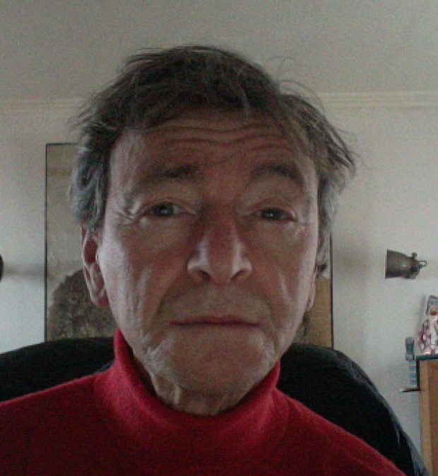 WOMEN eLIFE REGARDE LES RÉALITÉS EN FACE ET DONNE DE LA VOIX