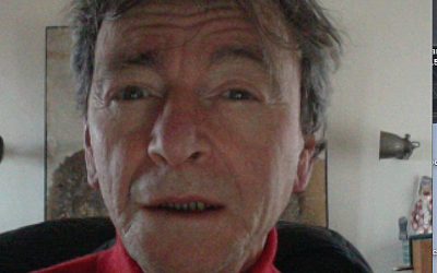 « HISTOIRE DE FEMMES » UN AUTRE REGARD SUR LES IDÉES, PROJETS ET ACTIONS DE LA GENT FÉMININE