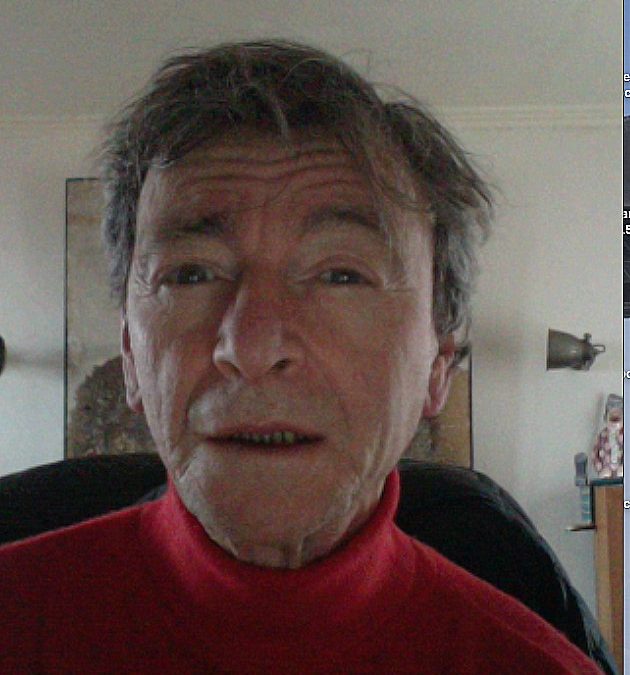 « HISTOIRE DE FEMMES » UN AUTRE REGARD SUR LES IDÉES, PROJETS ET ACTIONS DE LA GENT FÉMININE