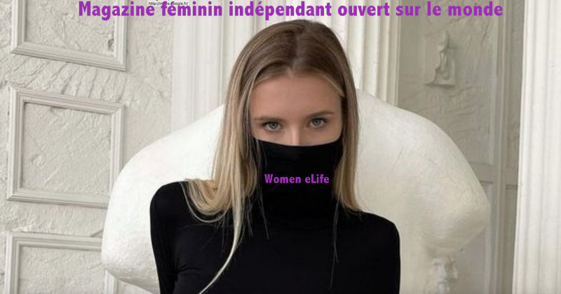 END 2022 & START 2023