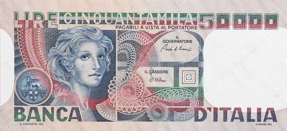 GIORGIA MELONI VEUT PROTÉGER LES ESPÈCES EN ITALIE