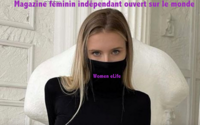 VOTRE DEGRÉ D&rsquo;EMPATHIE MESURÉ AVEC LE « EYES TEST »