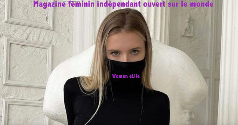 VOTRE DEGRÉ D&rsquo;EMPATHIE MESURÉ AVEC LE « EYES TEST »