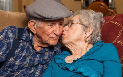 RETRAITES CHERCHEZ LA OU LES ERREURS