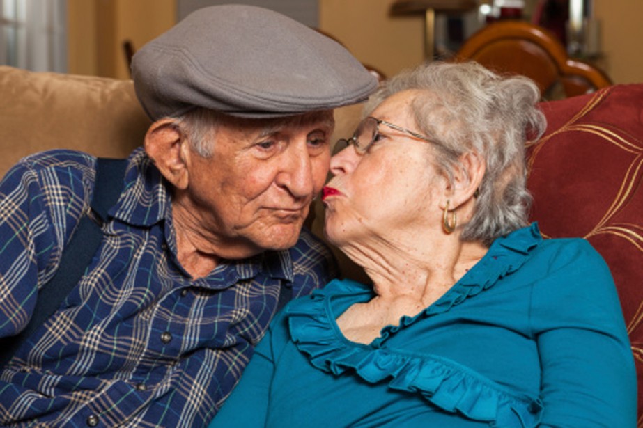 RETRAITES CHERCHEZ LA OU LES ERREURS