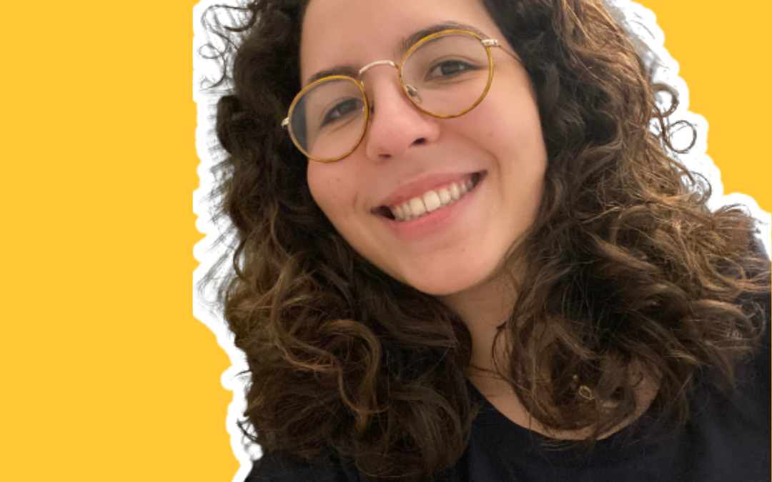 DÉPISTAGE DE L&rsquo;ENDOMÉTRIOSE UNE INNOVATION SANTÉ PORTÉE PAR INÈS BEN AMOR