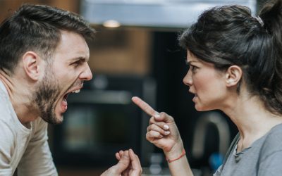 LE SEXISME AUX CONSÉQUENCES PARFOIS DÉLÉTÈRES N’EST PAS UNE FATALITÉ !