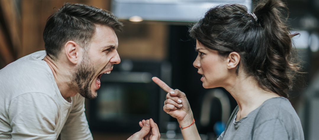 LE SEXISME AUX CONSÉQUENCES PARFOIS DÉLÉTÈRES N’EST PAS UNE FATALITÉ !