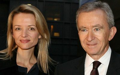 COMMENT NE PAS ÊTRE « FASHIONNÉS » PAR L’ESPRIT DE FAMILLE DU GROUPE LVMH ?