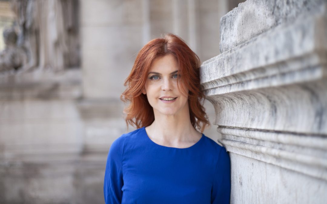 QUAND LE SON DU VIOLON SE FAIT MESSAGER