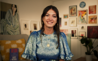 COMMENT COMPRENDRE QUE L&rsquo;UNIVERS ARTISTIQUE DEMEURE MISOGYNE  ?