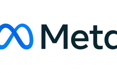 META EFFET SURPRISE DU JOUR !