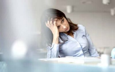 POURQUOI PARLER D&rsquo;UNE CERTAINE FORME DE PARESSE FÉMININE ?