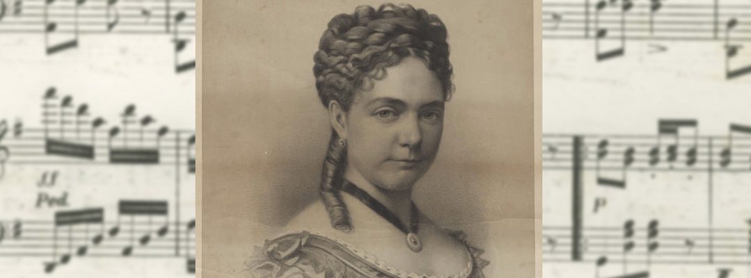 ACCORDEZ VOS VIOLONS AVANT D&rsquo;EN SAVOIR PLUS SUR CAMILLE URSO