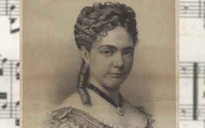 ACCORDEZ VOS VIOLONS AVANT D&rsquo;EN SAVOIR PLUS SUR CAMILLE URSO