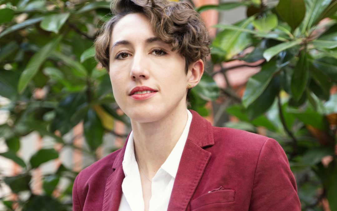 UNE NÉO-BANQUE FONDÉE PAR DEUX JEUNES FEMMES PLACE L&rsquo;ÉCOLOGIE AU CŒUR DE LA FINANCE