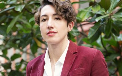 UNE NÉO-BANQUE FONDÉE PAR DEUX JEUNES FEMMES PLACE L&rsquo;ÉCOLOGIE AU CŒUR DE LA FINANCE