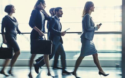 LA JOURNÉE INTERNATIONALE DES DROITS DES FEMMES 2023 GRAVÉE DANS LE MARBRE