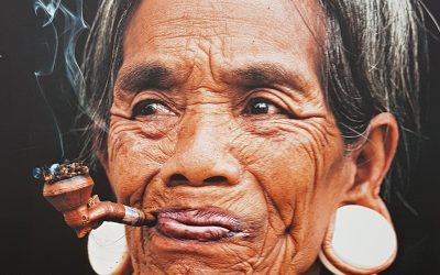 DE LA RÉFLEXION NAÎT L’ACTION