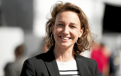 QU&rsquo;ATTENDRE DE LA FÉMINISATION À LA TÊTE DE SYNDICATS EN FRANCE ?