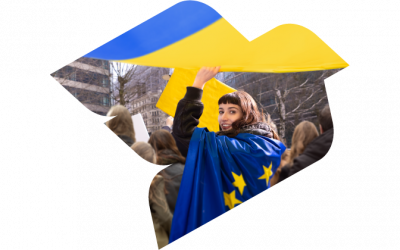 UNE JOURNÉE DE L&rsquo;EUROPE PLEINE DE VÉRITÉS