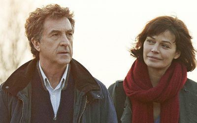 QUAND LES RÉALITÉS DES DÉSERTS MÉDICAUX PORTÉES À L&rsquo;ÉCRAN PAR LE CINÉMA DÉPASSENT LA FICTION