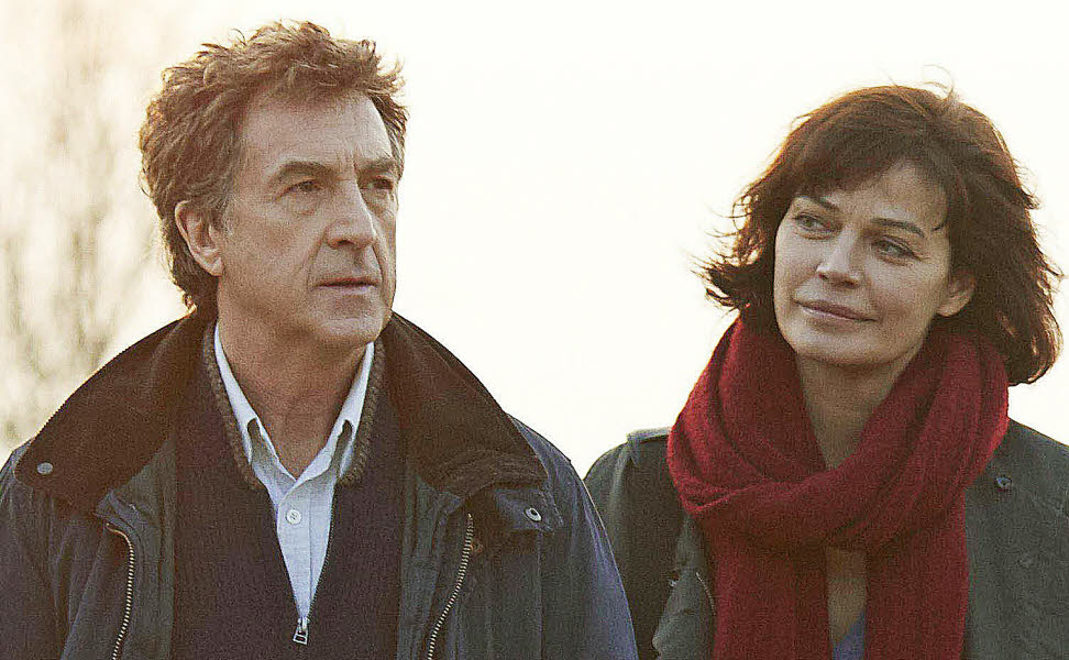 QUAND LES RÉALITÉS DES DÉSERTS MÉDICAUX PORTÉES À L&rsquo;ÉCRAN PAR LE CINÉMA DÉPASSENT LA FICTION