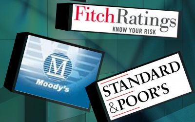 AA ! UN TRUC A PU VOUS ÉCHAPPER