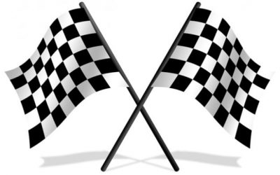 COMMENT FAIRE LA COURSE EN TÊTE AU MEDEF 2023 ?